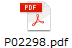 P02298.pdf