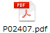 P02407.pdf
