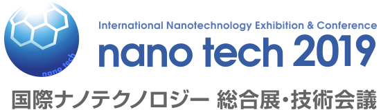 nano tech 2019