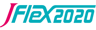 JFlex 2020
