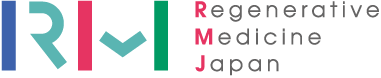 Bio Japan / Regenerative Medicine Japan 2019